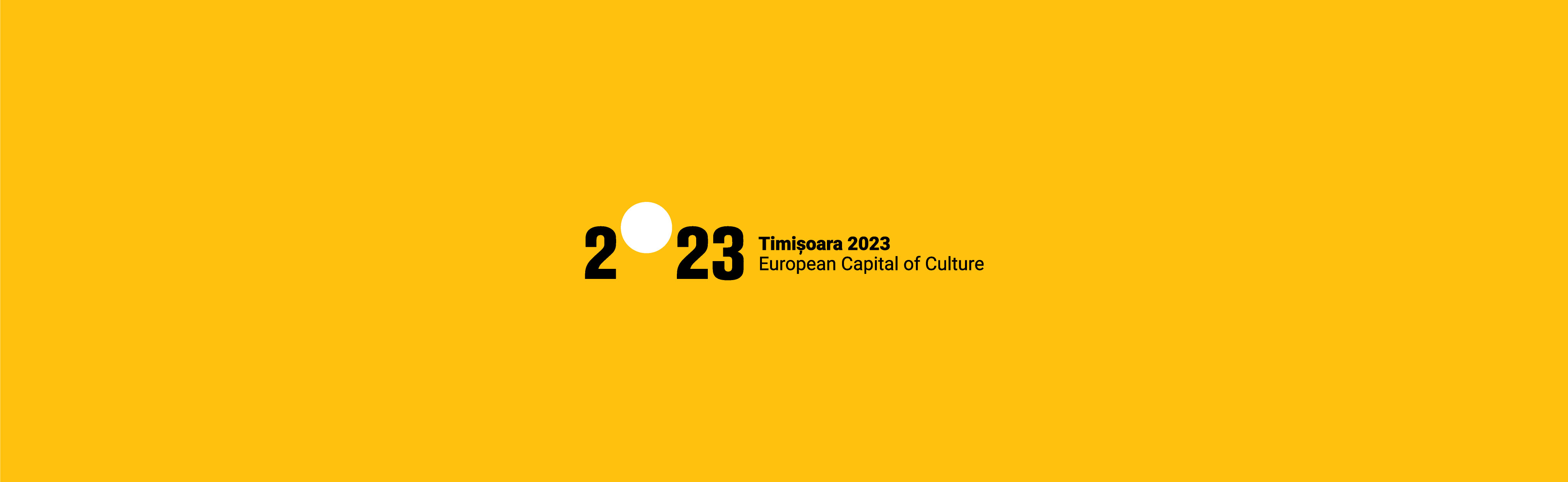 Timișoara – Capitală Europeană a Culturii în anul 2023