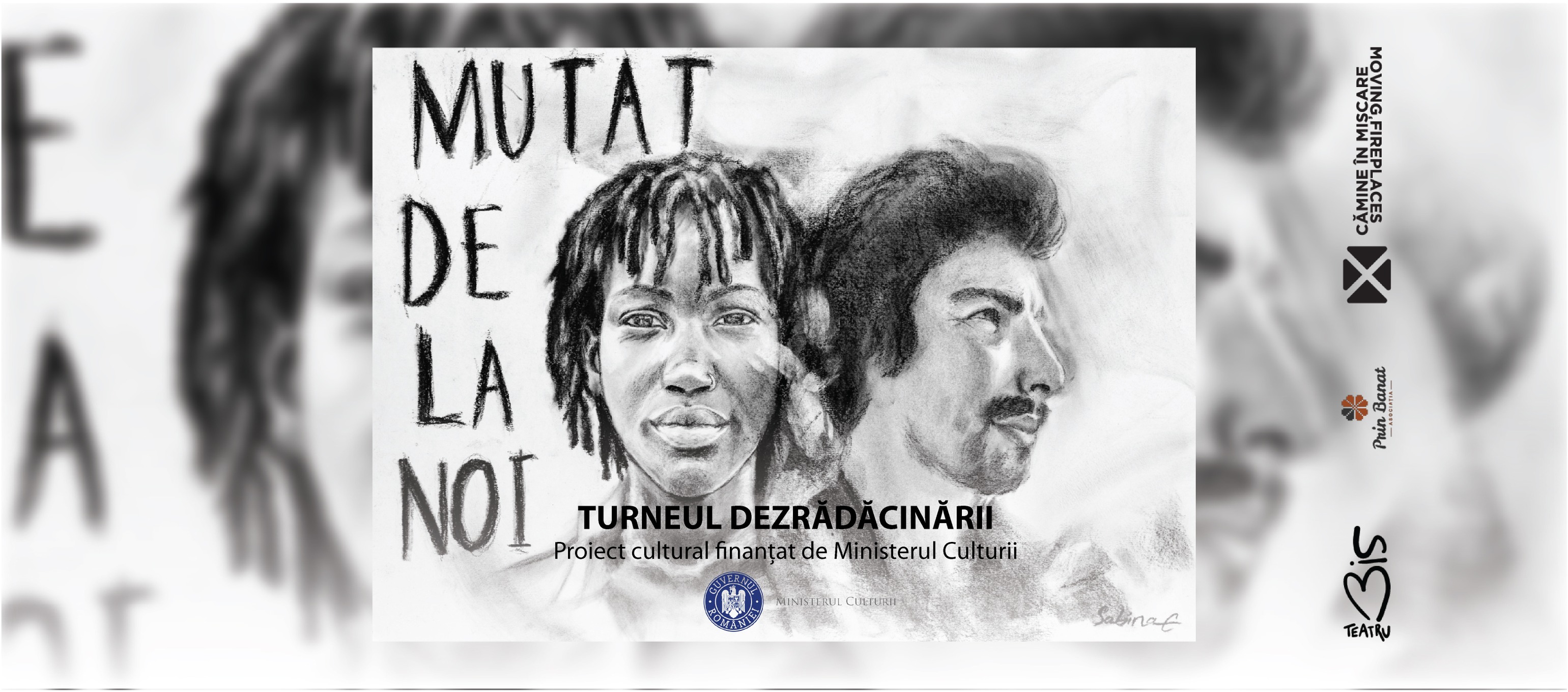 306086007_509255841201853_5585932509302182293_n