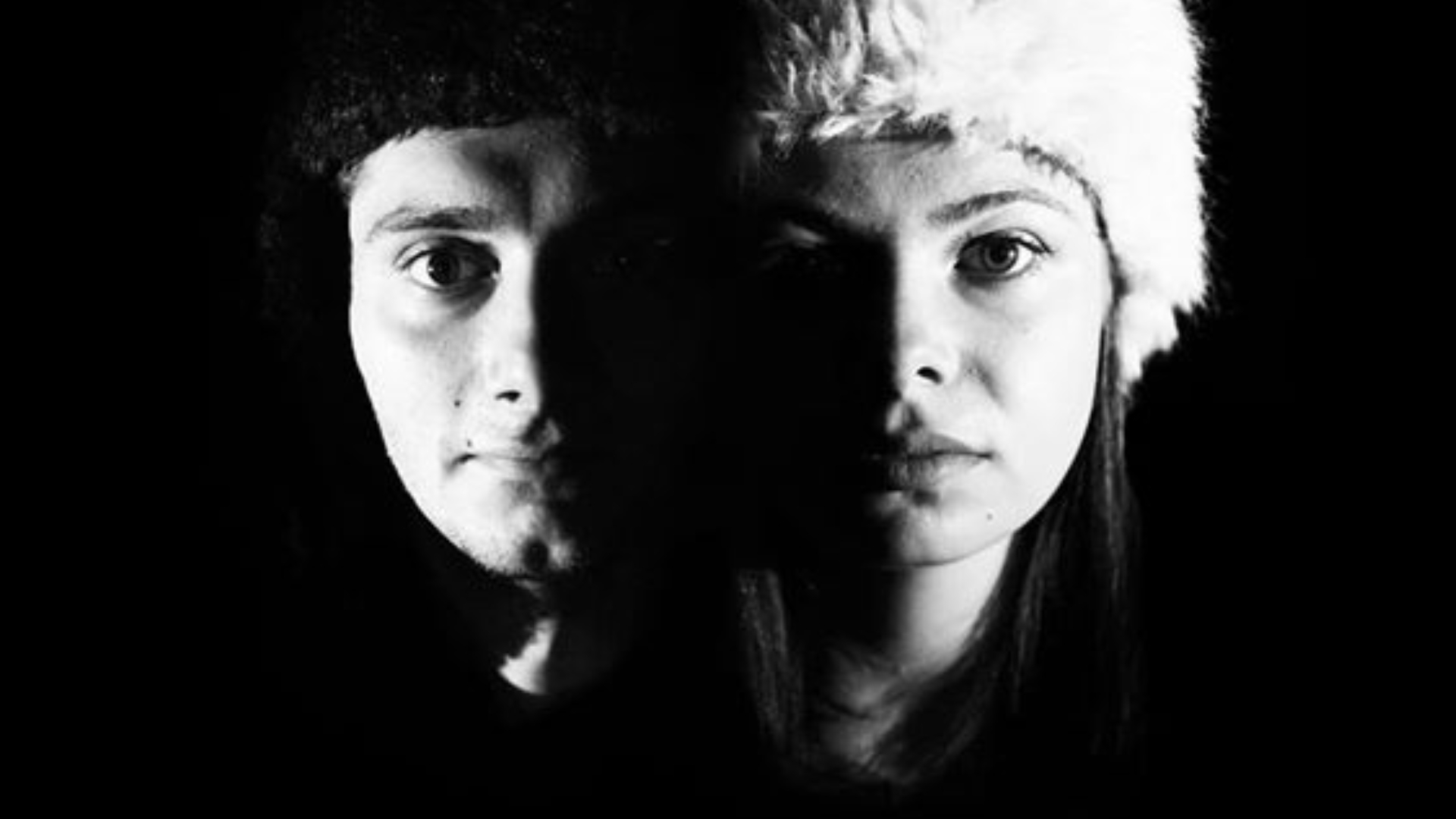 A fost o dată în ‘46