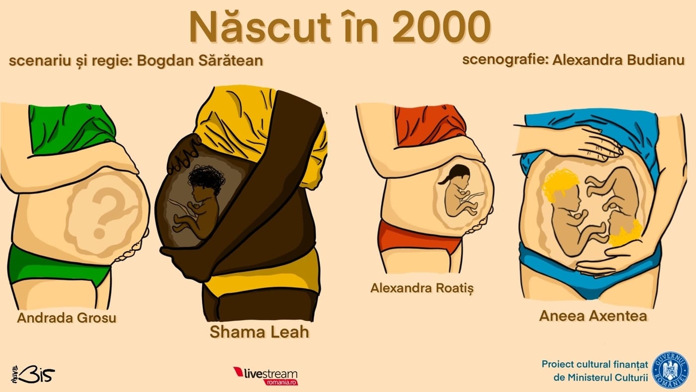 Născut în 2000